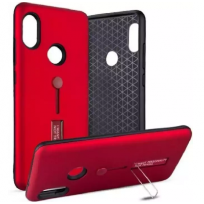 Back Cover for Mi Redmi Note 7 Mi Redmi Note 7 Pro Mi Redmi Note 7S